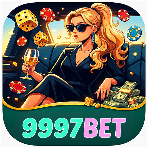 9997bet