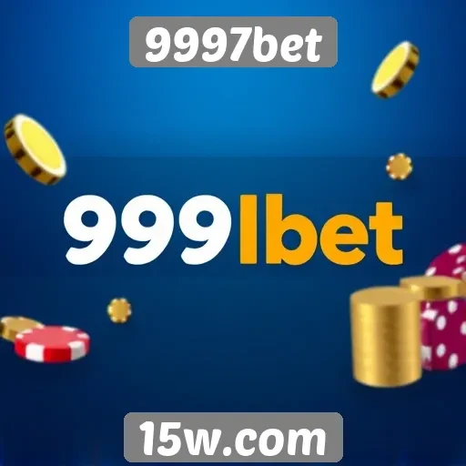 Análise da plataforma de jogos 9997bet