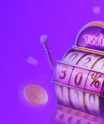 9997bet bonus