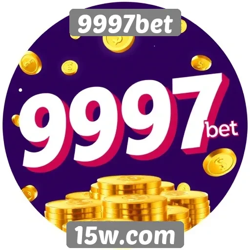 Como funciona o sistema de bônus no 9997bet