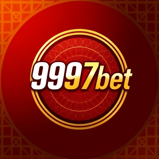 9997bet